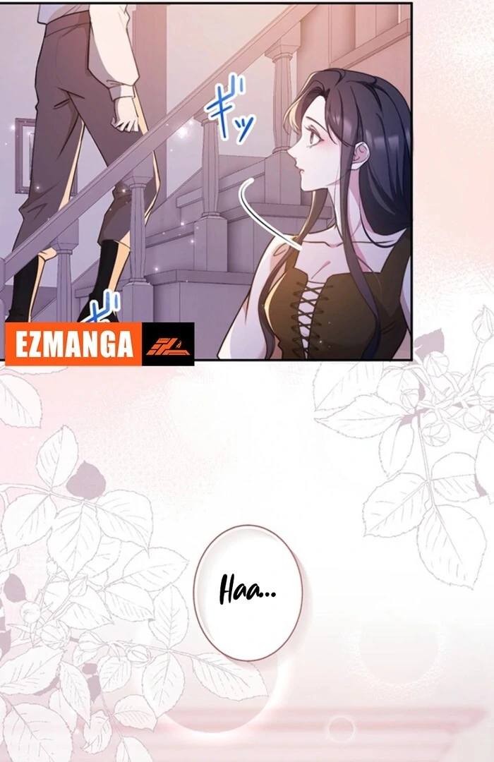 The Quiet Night You Disappeared Nowhere to Run from the Husband I Divorce Chapter 10 - Page 102