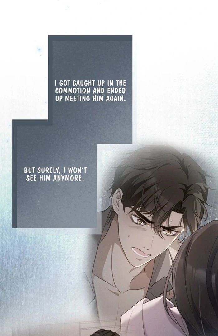 The Quiet Night You Disappeared Nowhere to Run from the Husband I Divorce Chapter 10 - Page 14