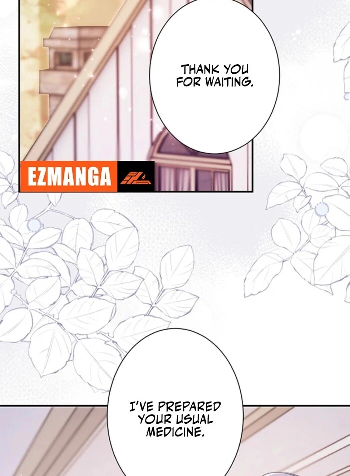 The Quiet Night You Disappeared Nowhere to Run from the Husband I Divorce Chapter 10 - Page 18