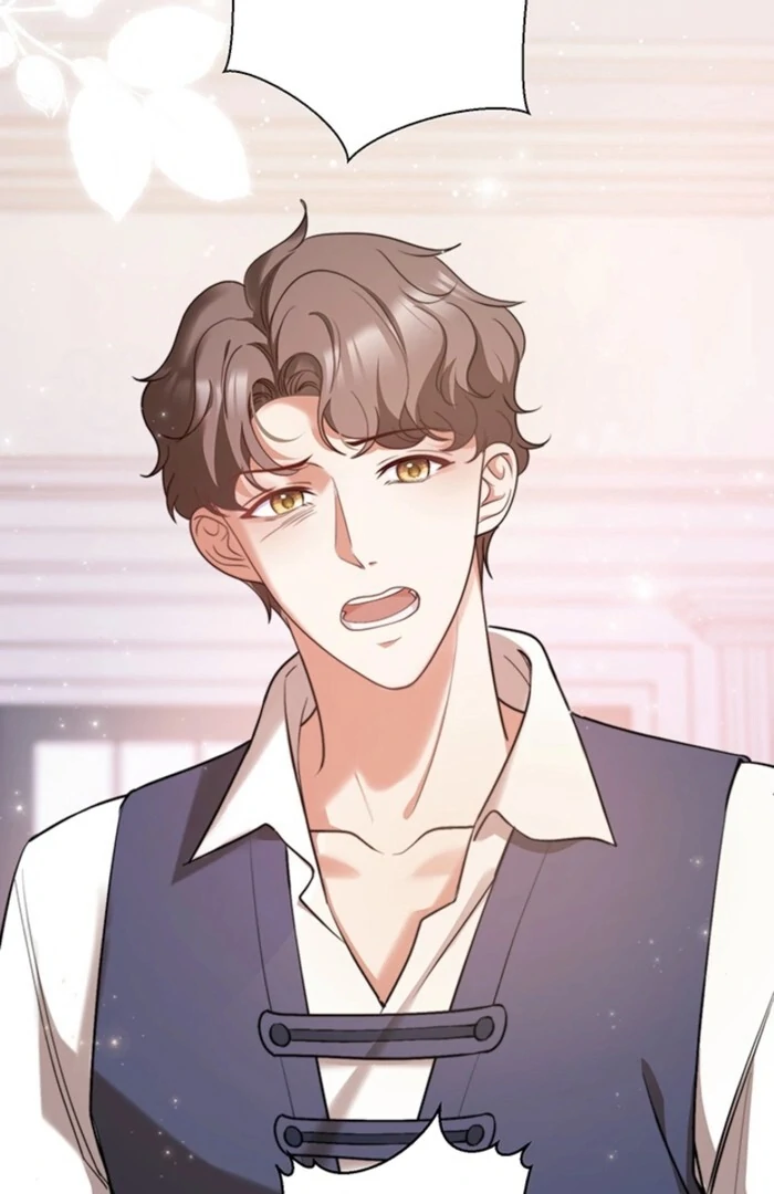 The Quiet Night You Disappeared Nowhere to Run from the Husband I Divorce Chapter 10 - Page 3