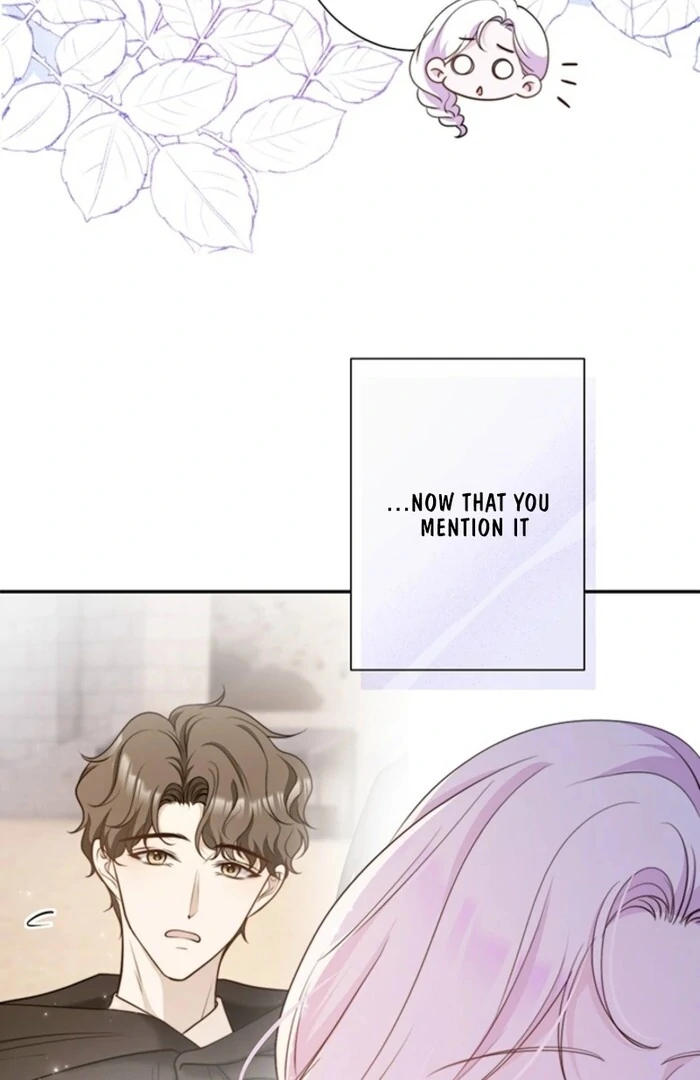 The Quiet Night You Disappeared Nowhere to Run from the Husband I Divorce Chapter 10 - Page 21