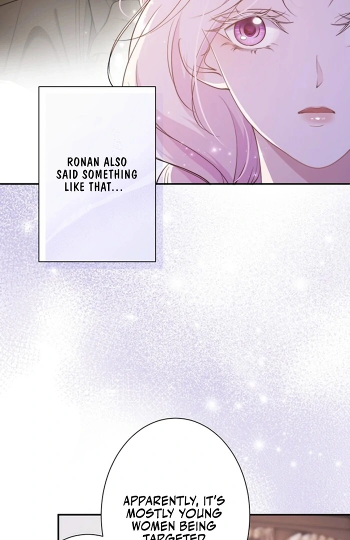 The Quiet Night You Disappeared Nowhere to Run from the Husband I Divorce Chapter 10 - Page 22