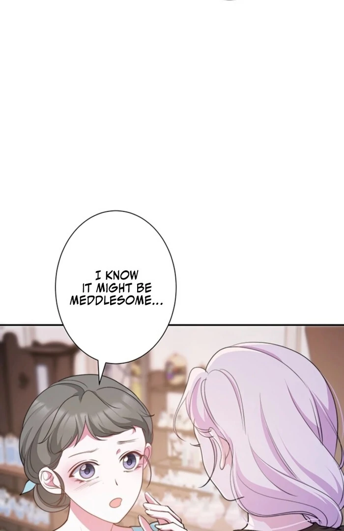 The Quiet Night You Disappeared Nowhere to Run from the Husband I Divorce Chapter 10 - Page 24