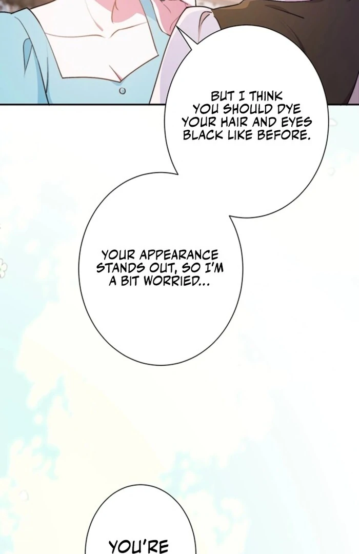 The Quiet Night You Disappeared Nowhere to Run from the Husband I Divorce Chapter 10 - Page 25