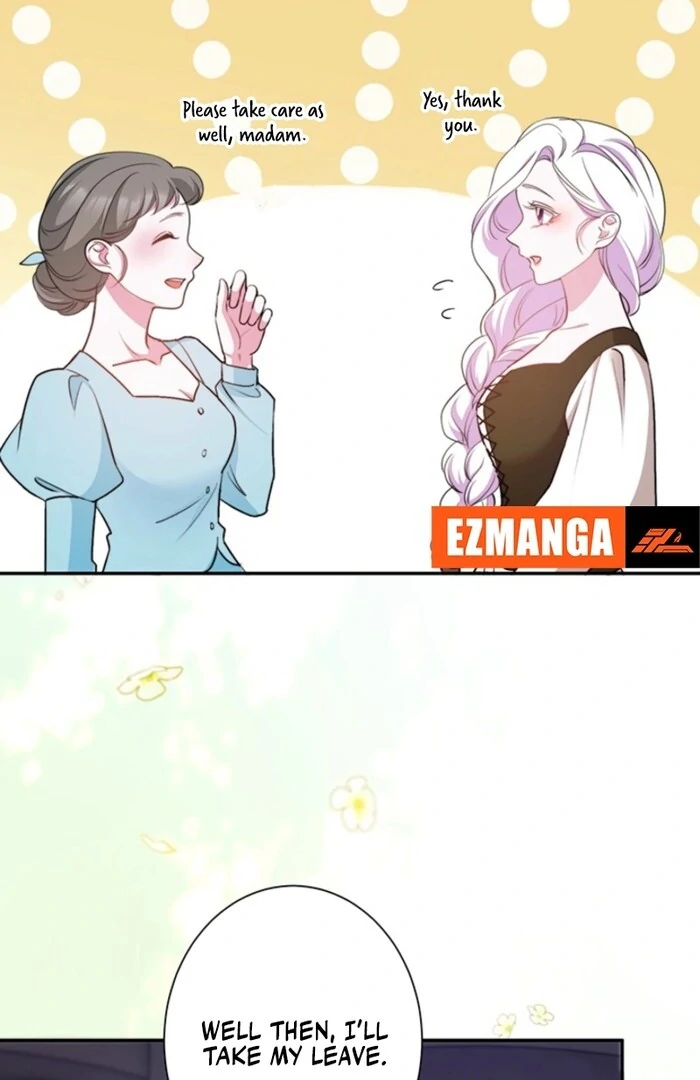 The Quiet Night You Disappeared Nowhere to Run from the Husband I Divorce Chapter 10 - Page 27