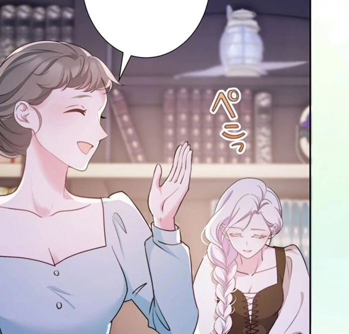 The Quiet Night You Disappeared Nowhere to Run from the Husband I Divorce Chapter 10 - Page 28