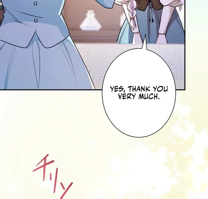 The Quiet Night You Disappeared Nowhere to Run from the Husband I Divorce Chapter 10 - Page 29