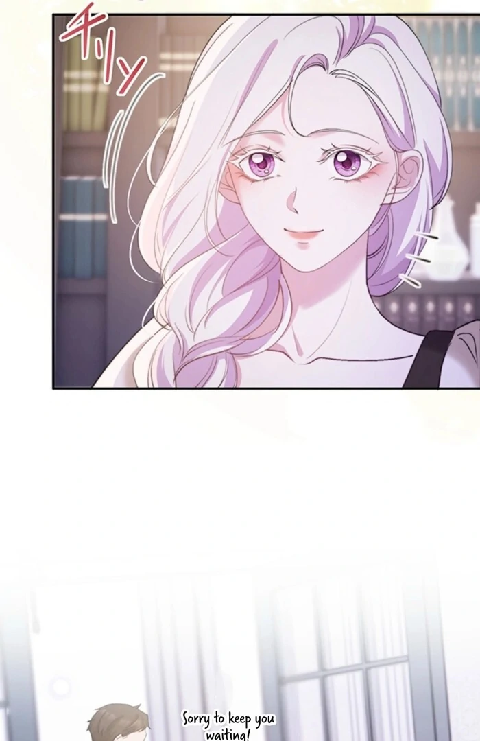 The Quiet Night You Disappeared Nowhere to Run from the Husband I Divorce Chapter 10 - Page 30