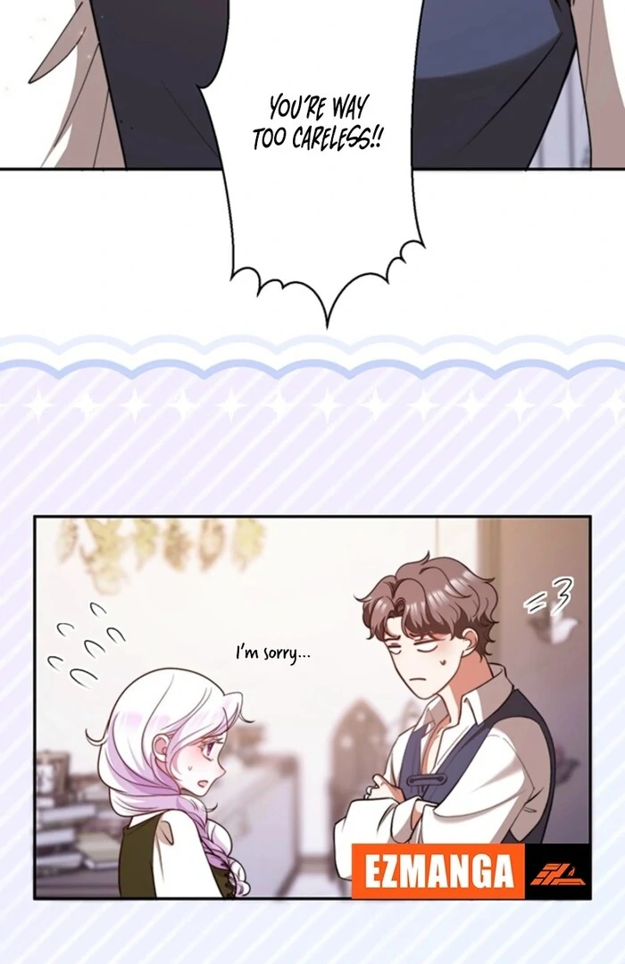 The Quiet Night You Disappeared Nowhere to Run from the Husband I Divorce Chapter 10 - Page 4