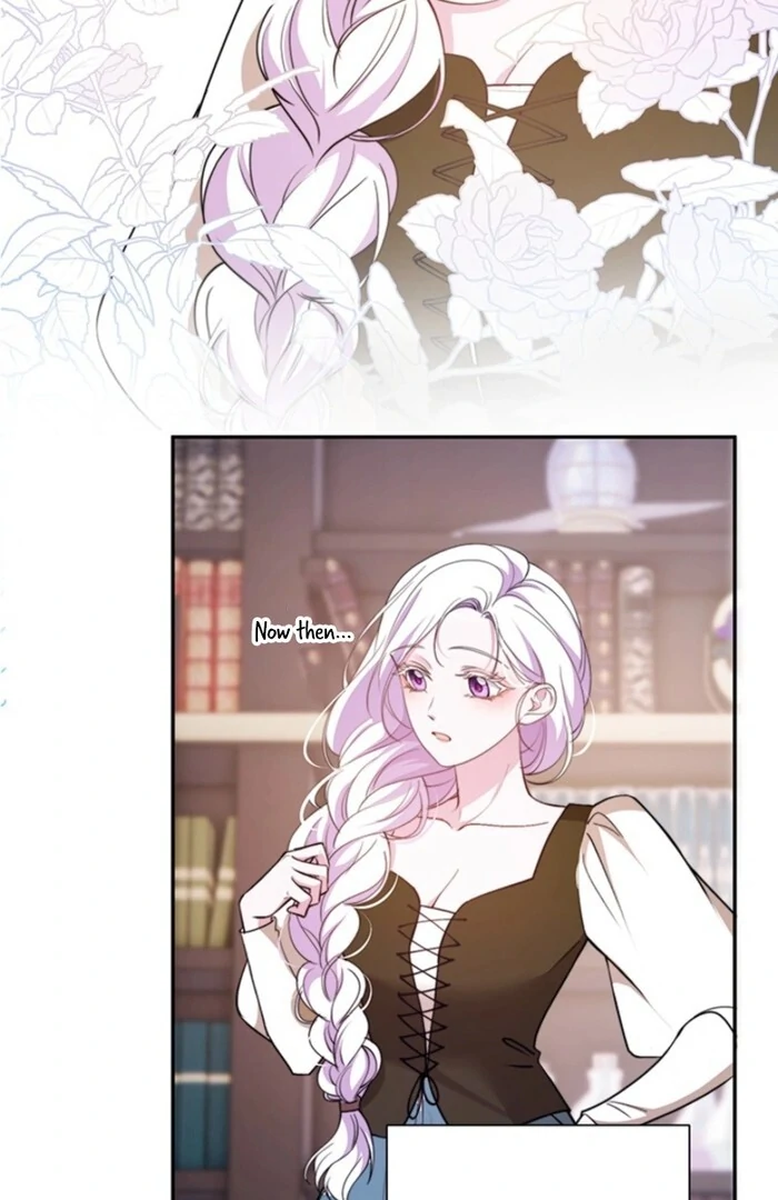 The Quiet Night You Disappeared Nowhere to Run from the Husband I Divorce Chapter 10 - Page 32