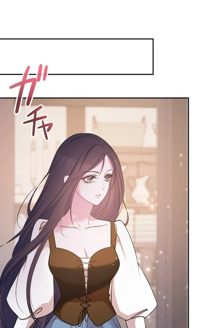 The Quiet Night You Disappeared Nowhere to Run from the Husband I Divorce Chapter 10 - Page 34