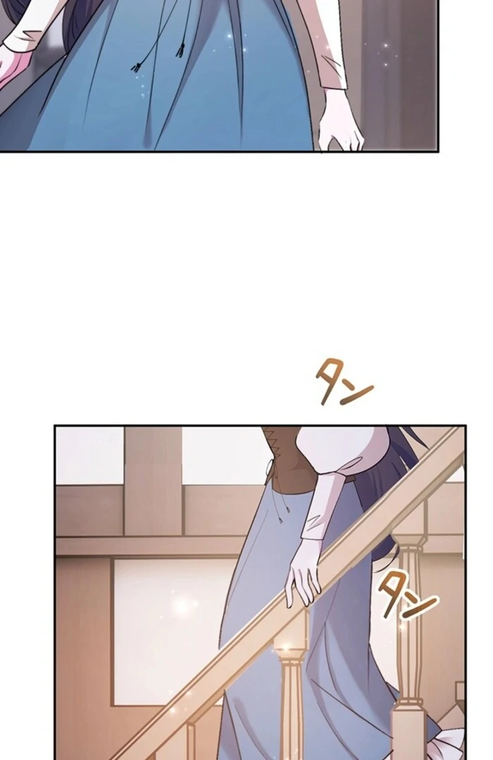 The Quiet Night You Disappeared Nowhere to Run from the Husband I Divorce Chapter 10 - Page 35