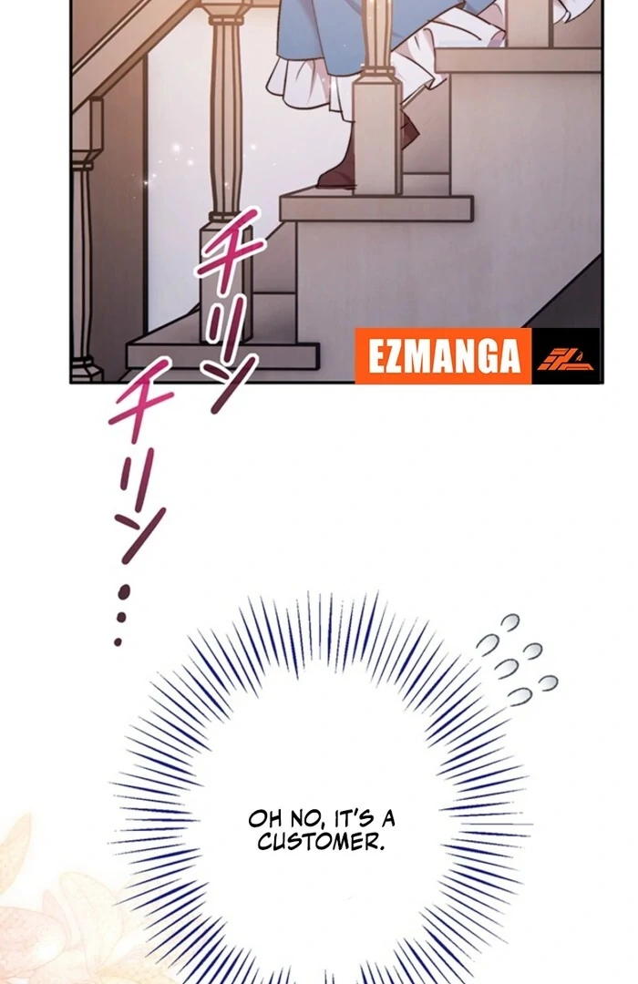 The Quiet Night You Disappeared Nowhere to Run from the Husband I Divorce Chapter 10 - Page 36
