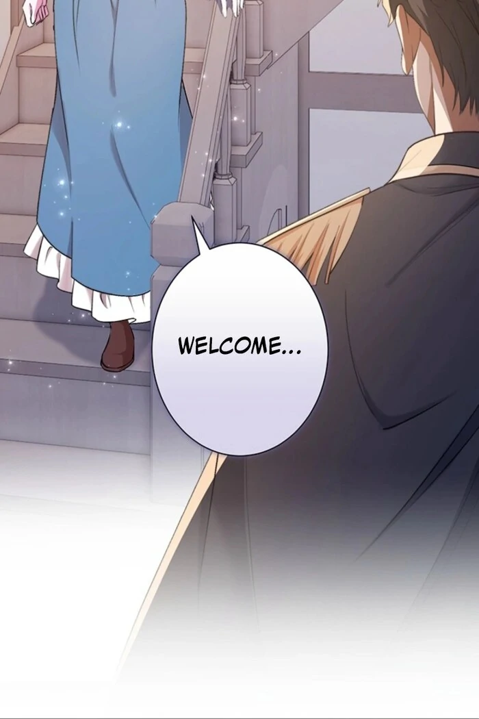 The Quiet Night You Disappeared Nowhere to Run from the Husband I Divorce Chapter 10 - Page 38