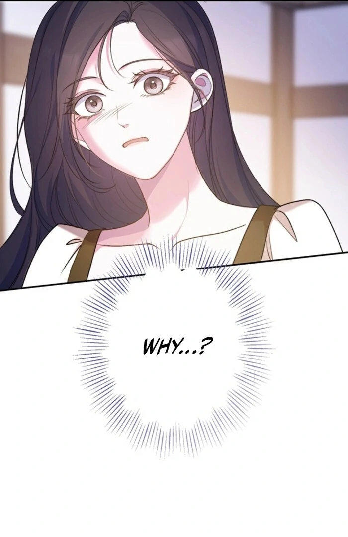 The Quiet Night You Disappeared Nowhere to Run from the Husband I Divorce Chapter 10 - Page 39