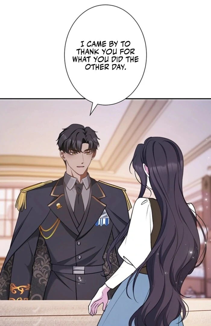 The Quiet Night You Disappeared Nowhere to Run from the Husband I Divorce Chapter 10 - Page 44