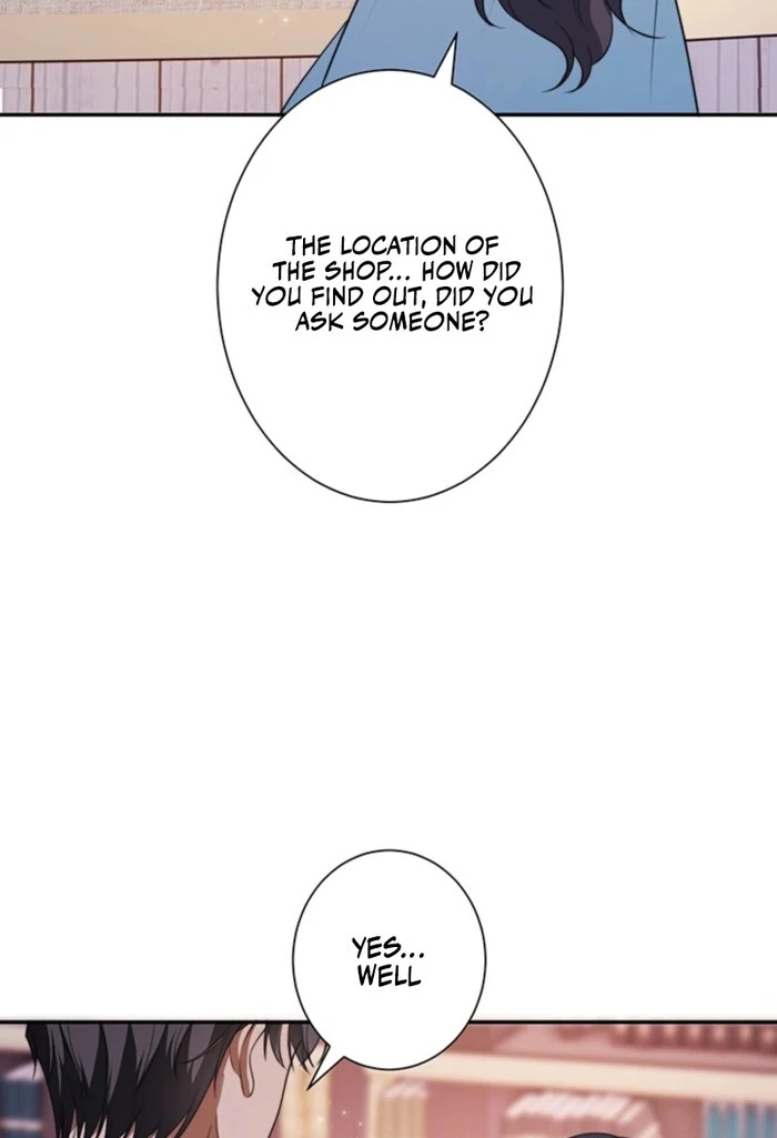 The Quiet Night You Disappeared Nowhere to Run from the Husband I Divorce Chapter 10 - Page 45