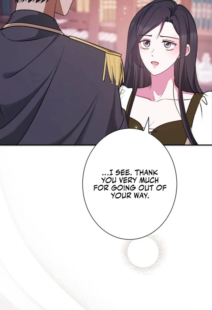 The Quiet Night You Disappeared Nowhere to Run from the Husband I Divorce Chapter 10 - Page 46