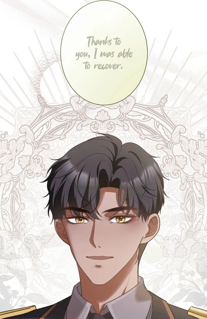 The Quiet Night You Disappeared Nowhere to Run from the Husband I Divorce Chapter 10 - Page 47