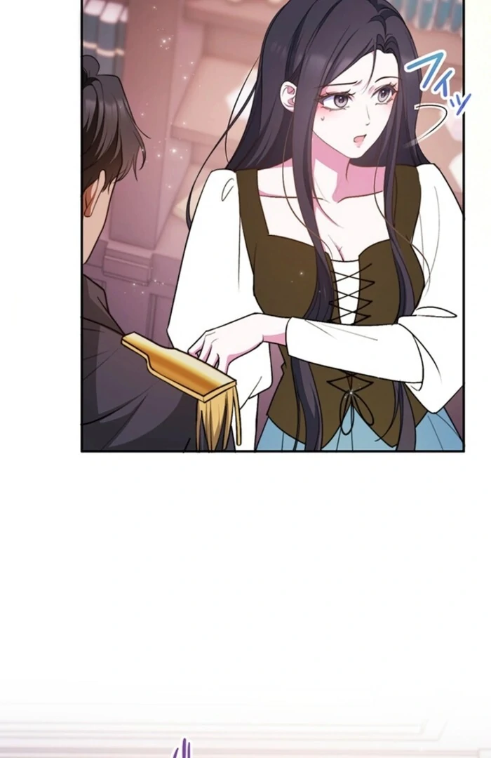 The Quiet Night You Disappeared Nowhere to Run from the Husband I Divorce Chapter 10 - Page 49