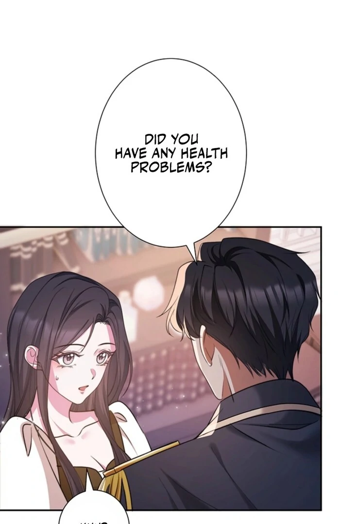 The Quiet Night You Disappeared Nowhere to Run from the Husband I Divorce Chapter 10 - Page 51