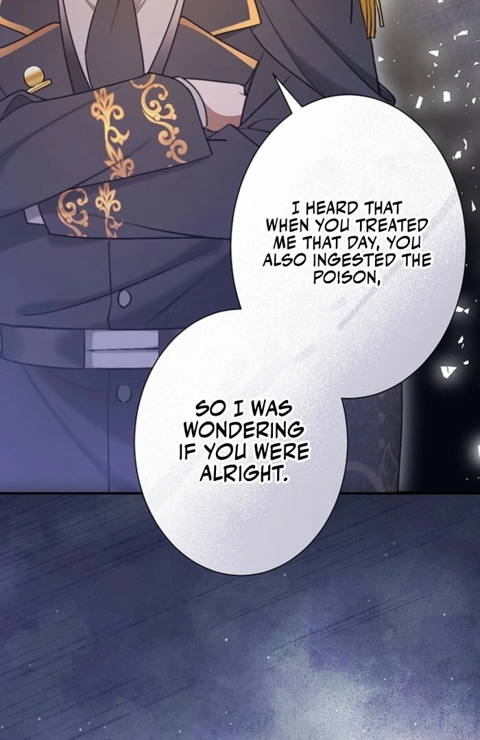 The Quiet Night You Disappeared Nowhere to Run from the Husband I Divorce Chapter 10 - Page 53