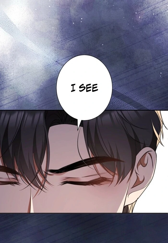 The Quiet Night You Disappeared Nowhere to Run from the Husband I Divorce Chapter 10 - Page 55