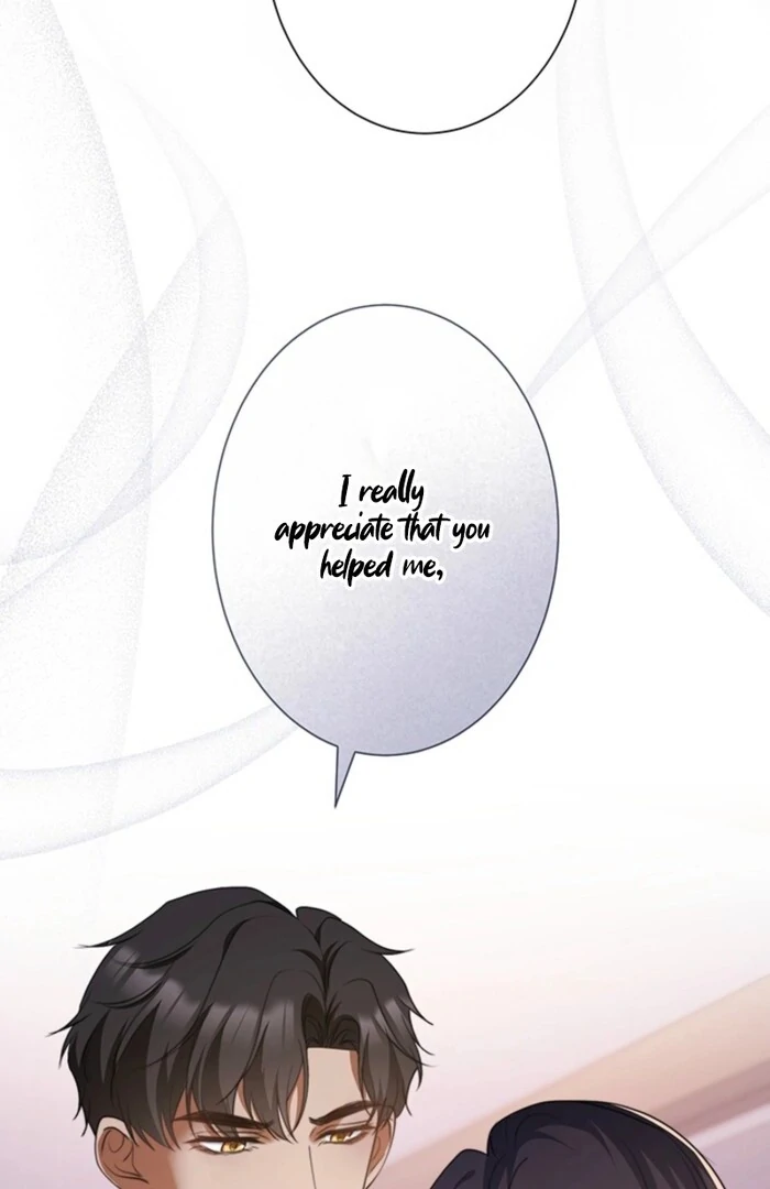 The Quiet Night You Disappeared Nowhere to Run from the Husband I Divorce Chapter 10 - Page 57