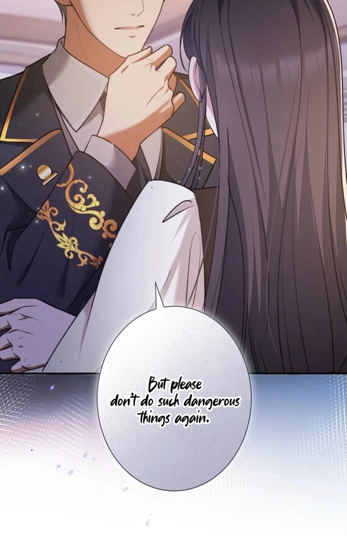 The Quiet Night You Disappeared Nowhere to Run from the Husband I Divorce Chapter 10 - Page 58
