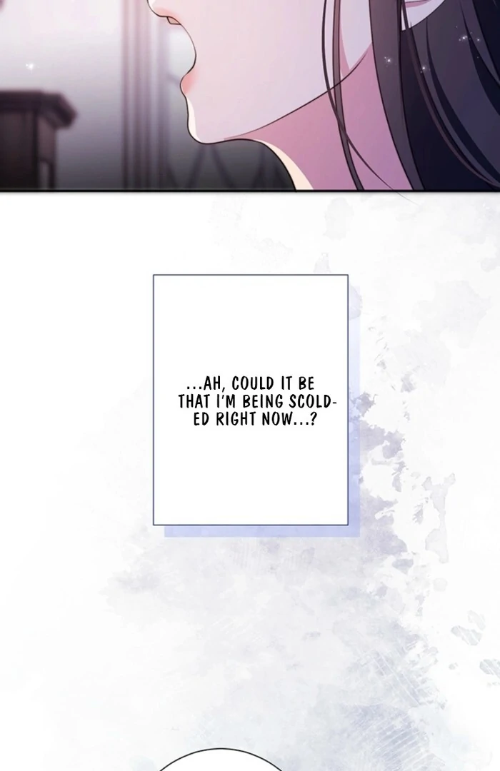 The Quiet Night You Disappeared Nowhere to Run from the Husband I Divorce Chapter 10 - Page 60