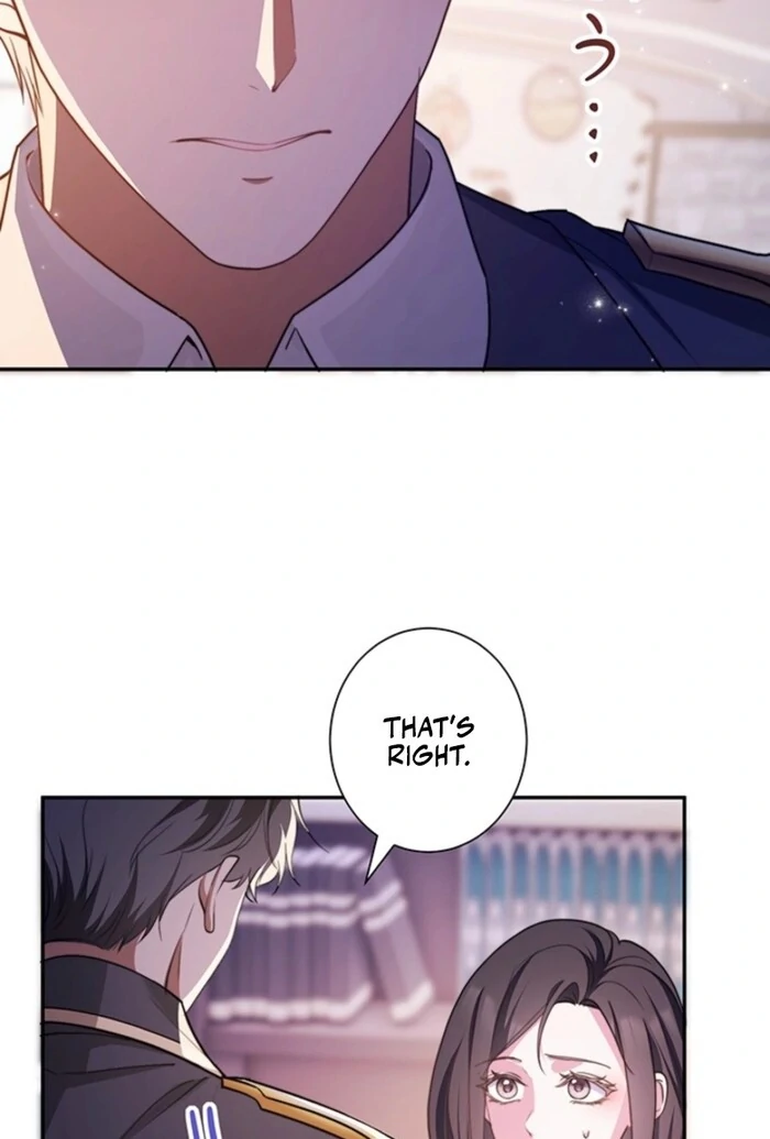 The Quiet Night You Disappeared Nowhere to Run from the Husband I Divorce Chapter 10 - Page 63
