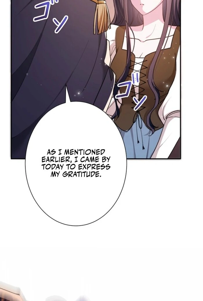 The Quiet Night You Disappeared Nowhere to Run from the Husband I Divorce Chapter 10 - Page 64