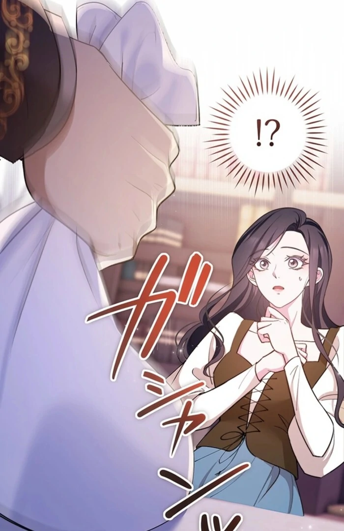 The Quiet Night You Disappeared Nowhere to Run from the Husband I Divorce Chapter 10 - Page 65