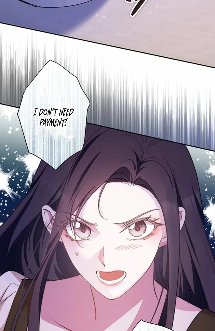 The Quiet Night You Disappeared Nowhere to Run from the Husband I Divorce Chapter 10 - Page 66