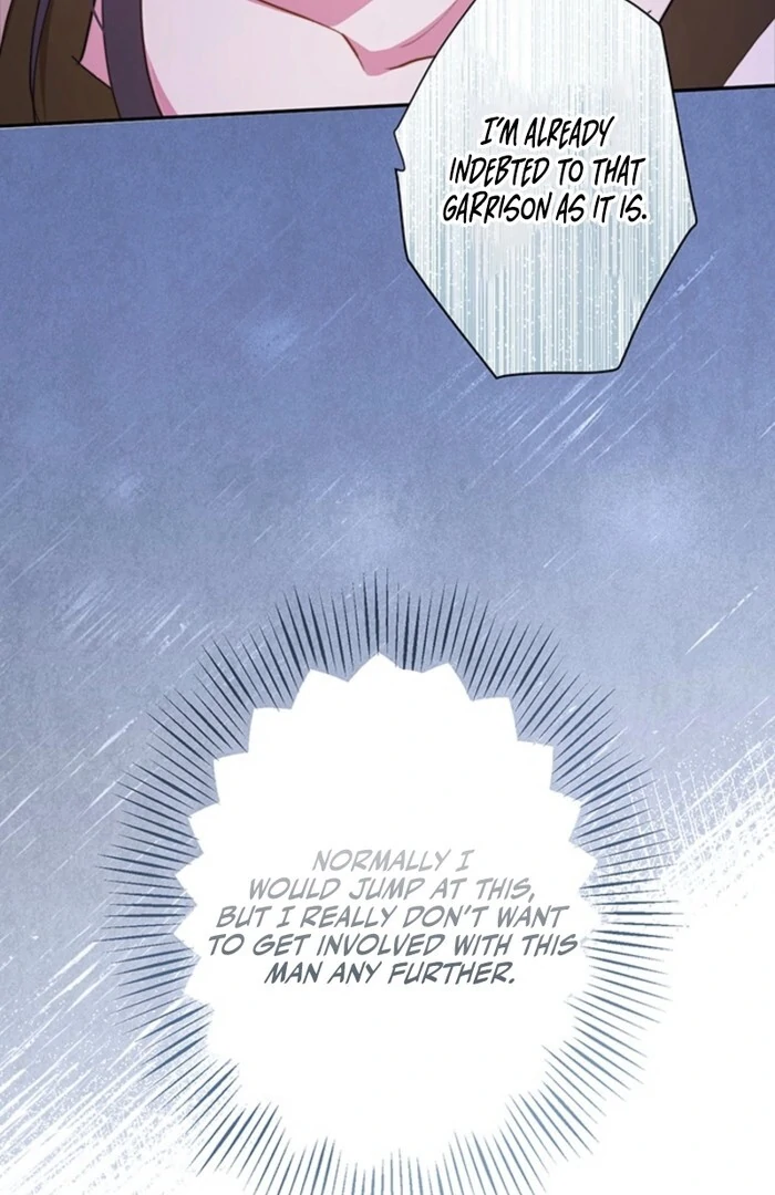 The Quiet Night You Disappeared Nowhere to Run from the Husband I Divorce Chapter 10 - Page 67