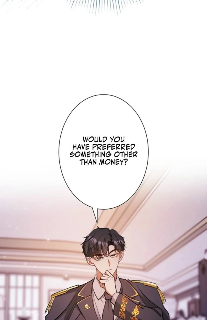 The Quiet Night You Disappeared Nowhere to Run from the Husband I Divorce Chapter 10 - Page 68