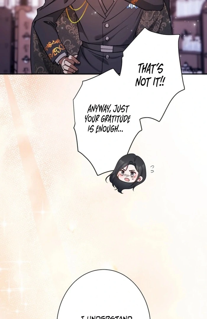 The Quiet Night You Disappeared Nowhere to Run from the Husband I Divorce Chapter 10 - Page 69