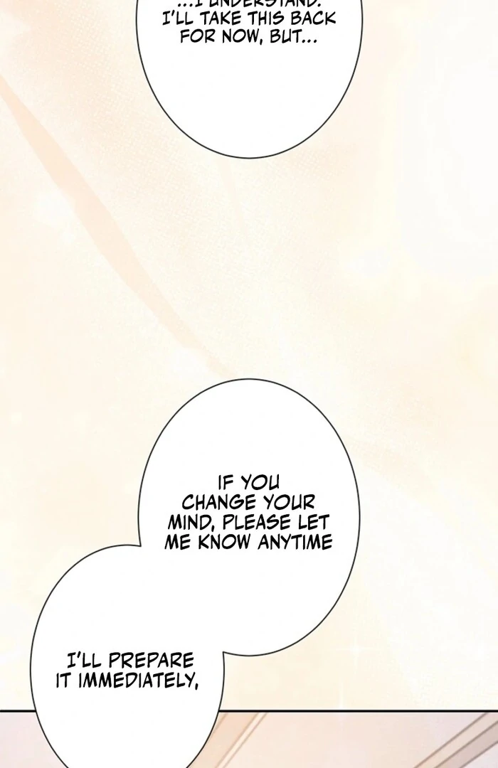 The Quiet Night You Disappeared Nowhere to Run from the Husband I Divorce Chapter 10 - Page 70