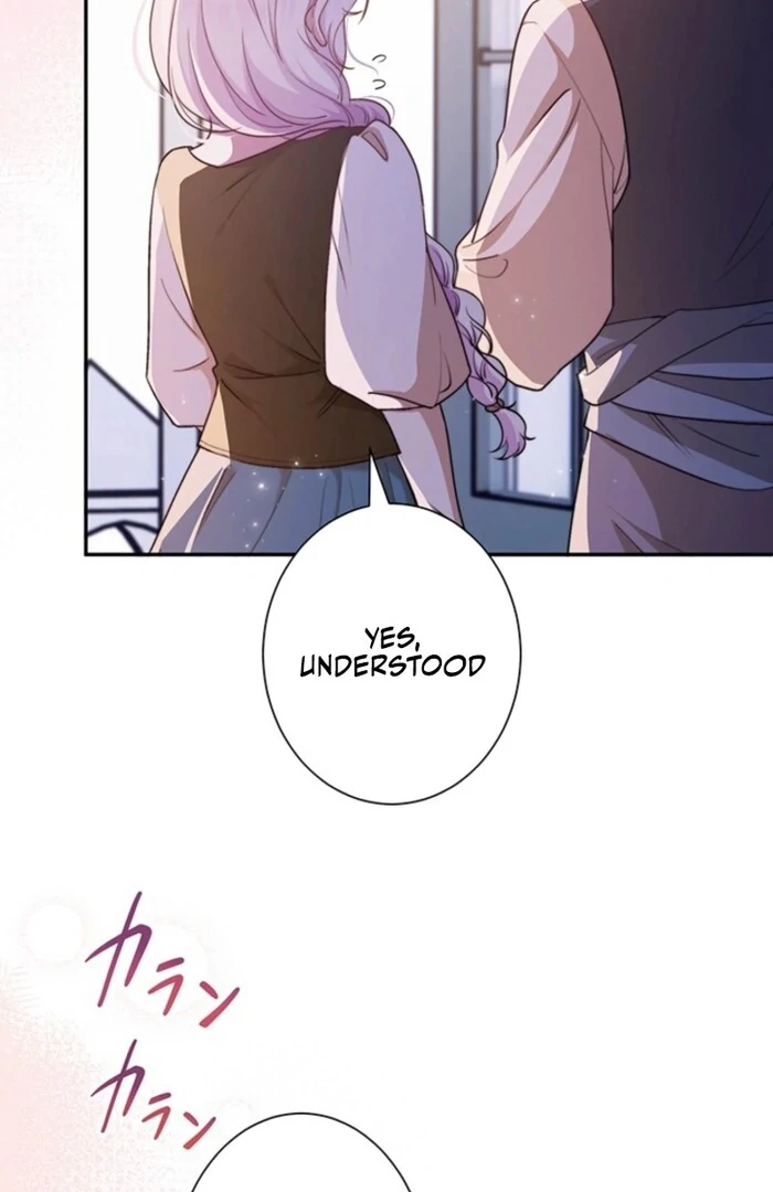 The Quiet Night You Disappeared Nowhere to Run from the Husband I Divorce Chapter 10 - Page 8