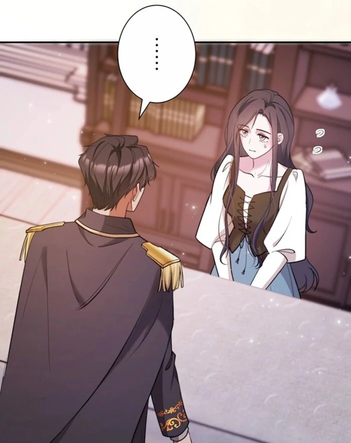 The Quiet Night You Disappeared Nowhere to Run from the Husband I Divorce Chapter 10 - Page 72