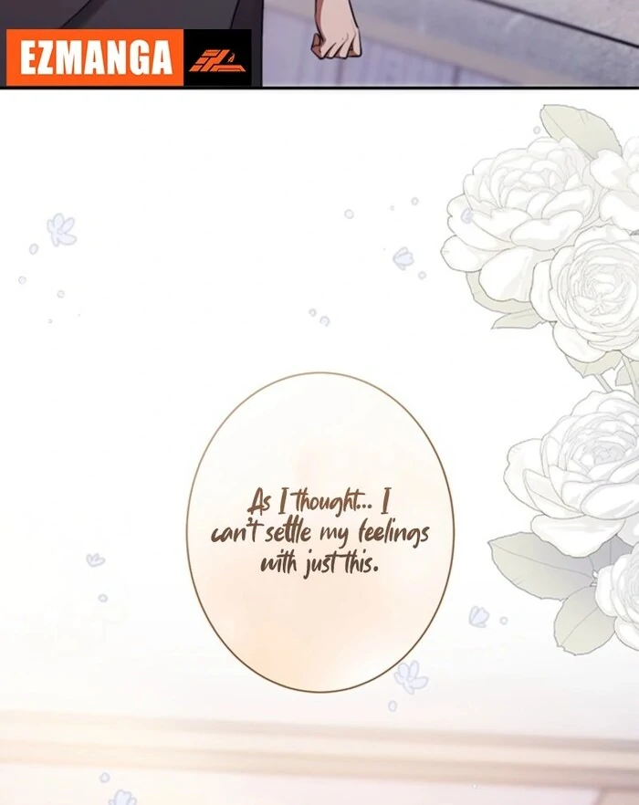 The Quiet Night You Disappeared Nowhere to Run from the Husband I Divorce Chapter 10 - Page 73
