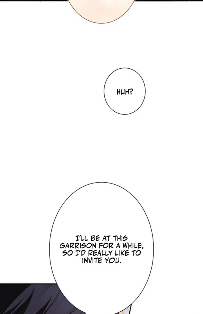 The Quiet Night You Disappeared Nowhere to Run from the Husband I Divorce Chapter 10 - Page 75