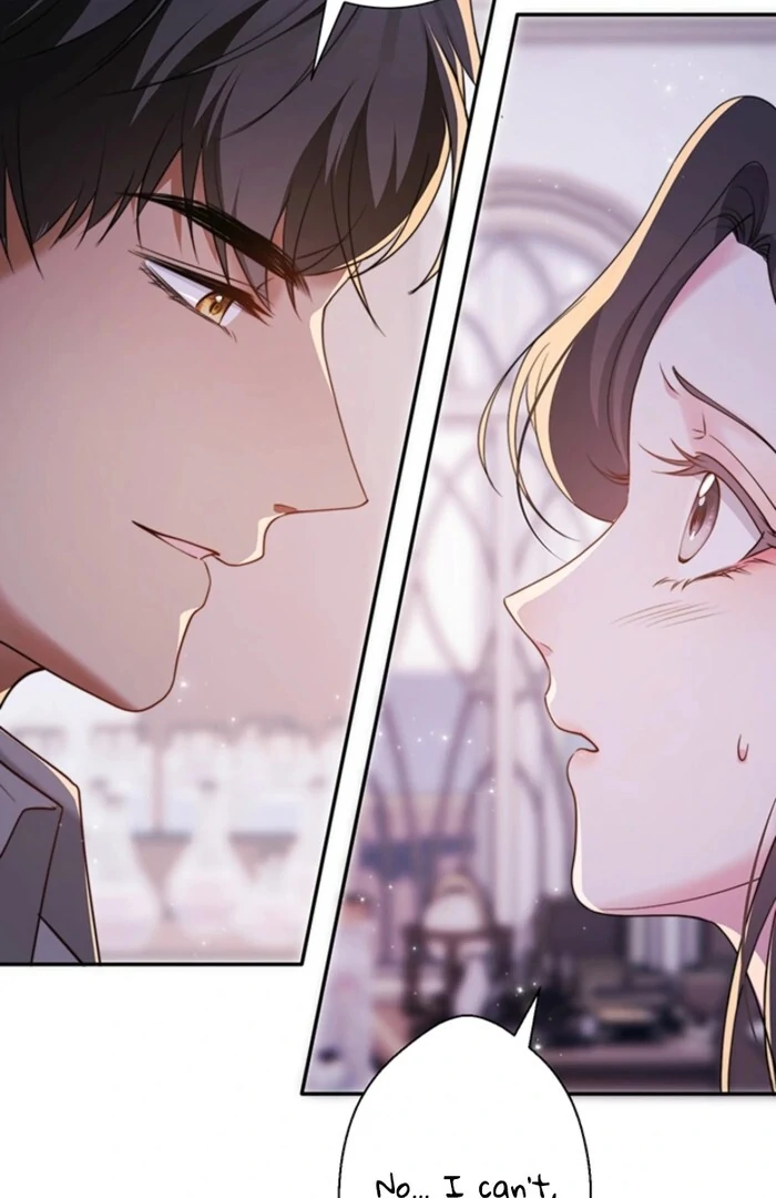 The Quiet Night You Disappeared Nowhere to Run from the Husband I Divorce Chapter 10 - Page 76
