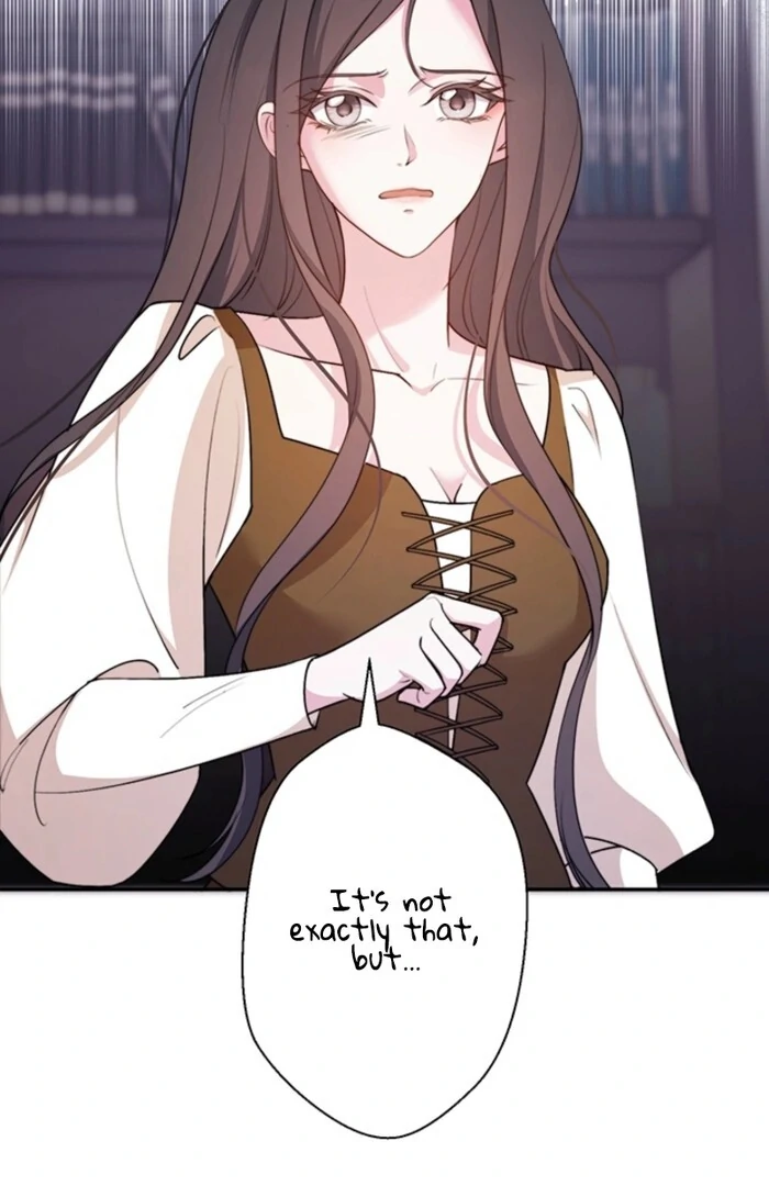 The Quiet Night You Disappeared Nowhere to Run from the Husband I Divorce Chapter 10 - Page 78