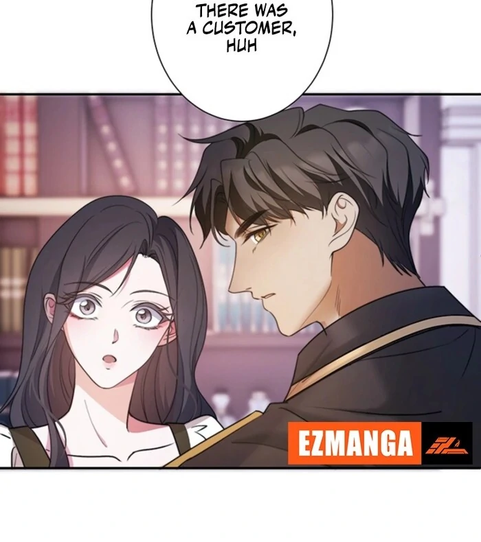 The Quiet Night You Disappeared Nowhere to Run from the Husband I Divorce Chapter 10 - Page 81