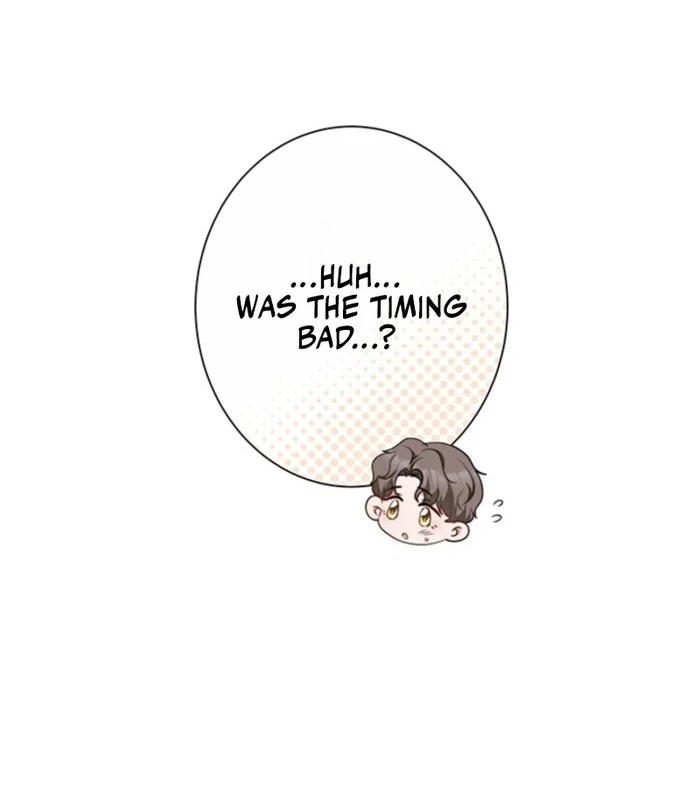 The Quiet Night You Disappeared Nowhere to Run from the Husband I Divorce Chapter 10 - Page 82