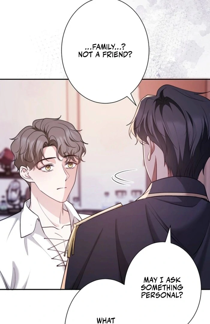 The Quiet Night You Disappeared Nowhere to Run from the Husband I Divorce Chapter 10 - Page 86
