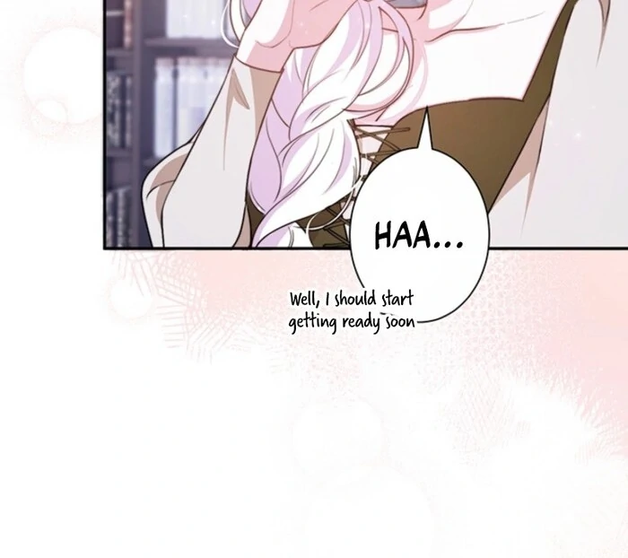 The Quiet Night You Disappeared Nowhere to Run from the Husband I Divorce Chapter 10 - Page 10