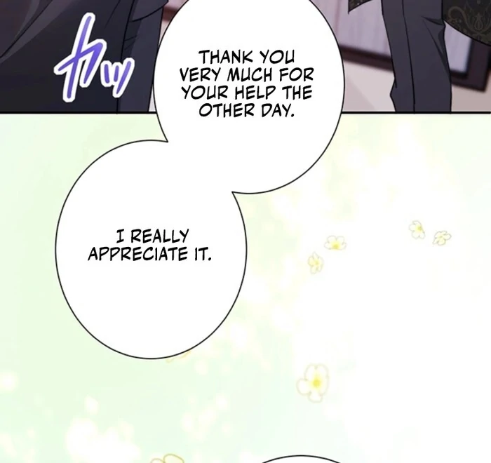 The Quiet Night You Disappeared Nowhere to Run from the Husband I Divorce Chapter 10 - Page 91