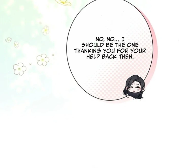 The Quiet Night You Disappeared Nowhere to Run from the Husband I Divorce Chapter 10 - Page 92
